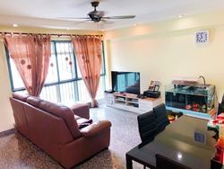 Blk 393 Bukit Batok West Avenue 5 (Bukit Batok), HDB 4 Rooms #160973072